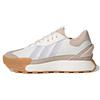 Scarpe da donna – Sneakers