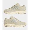 Adidas Adistar Mld Comfortable Minimalist Lace-Up Round Toe Low-Top Running Shoes Unisex Running Shoes KH6387