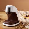 Compact Multi-functional Automatic Drip Coffee Maker for Home and Office