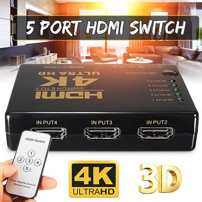 Buy Toshiba Blu Ray Remote At Affordable Price From 6 Usd Best Prices Fast And Free Shipping Joom