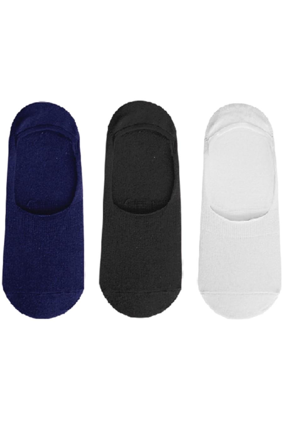 

Підслідники, 3 штуки John Frank (60161) 36-40 різнокольорові кольору