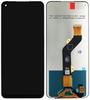 LCD Display Touch Screen For Tecno Spark 3 Pro, 4/4 Lite, 5 Pro/5 Air, 6 Go, 7 Go, 8P, 9 Pro
