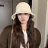 Cappelli – Cappelli
