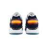 SAUCONY Shadow 6000X Unisex Winter Tale Low Top Lifestyle Sneakers S79032-1
