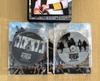 [USED] BIGBANG THE CONCERT O.T.O.D IN JAPAN