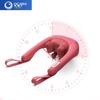 OGAWA OG-2608 Neck and Shoulder Massager with Heat