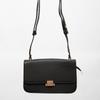 Damevesker – Crossbody-vesker