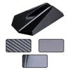 Bike Front Fork Bag 5L Large Capacity Waterproof Durable Cycling Front Saddle Bag Rack Bag for Road Bike Mountain Bike