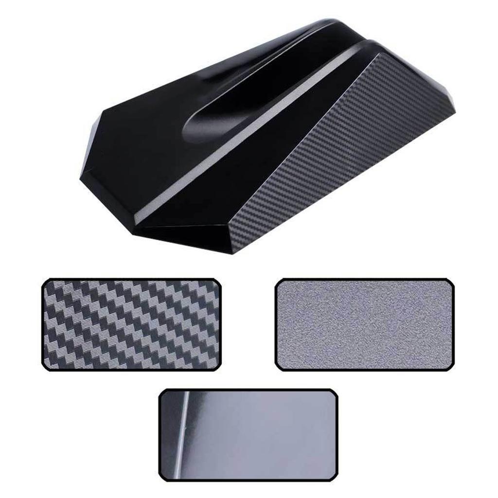 Bike Front Fork Bag 5L Large Capacity Waterproof Durable Cycling Front Saddle Bag Rack Bag for Road Bike Mountain Bike