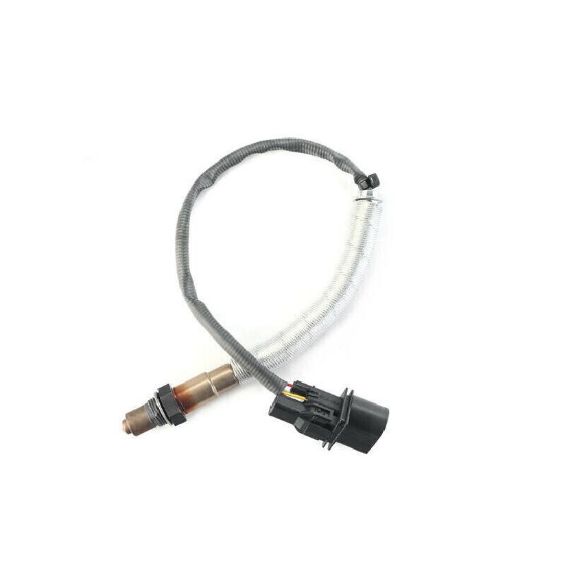 Upstream Wideband Oxygen Sensor 11787530282 For BMW X3 X5 E46 120i 316i 320i