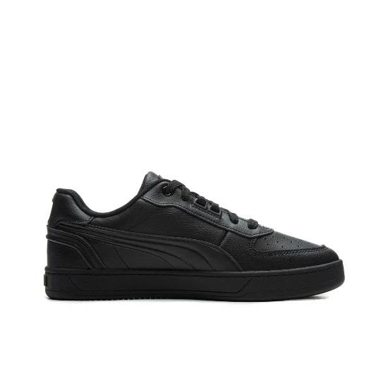 PUMA Caven Low-top Sneakers 395016-01 Unisex