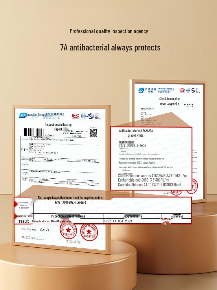 Thick Pure Cotton Newborn Swaddling Blanket for Delivery Room or Outings In Spring, Autumn, Winter