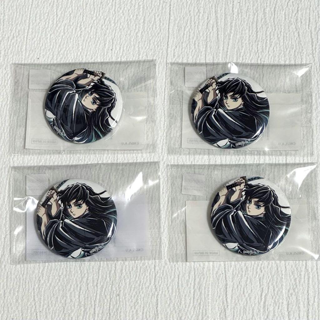 [USED] @ Price Negotiation Possible Request 2 Items Bundled Together