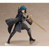 POP UP PARADE Fire Emblem: Three Houses Byleth Non-Scale Painted Plastic Figure