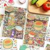Naai- en handwerk – Scrapbooking