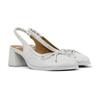 26ss Women Pumps Kora K201896 003