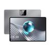 10" Tablet Octa-Core 4G Full Netcom 5G WiFi for Learning, Online Classes and Gaming