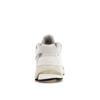 Adidas Supernova Cushion 7 White Silver Metallic Men Sneakers IG1746