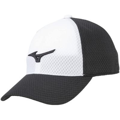 Sombreros y gorras – Gorras de béisbol