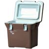 Livewell Nature Cooler Schokolade Minze 7L