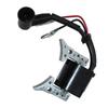 Replacement Ignition Coil Module Fits GP450 B45INTL BP40LA C35 BP35 GP45 Type A High Voltage Generator Kit
