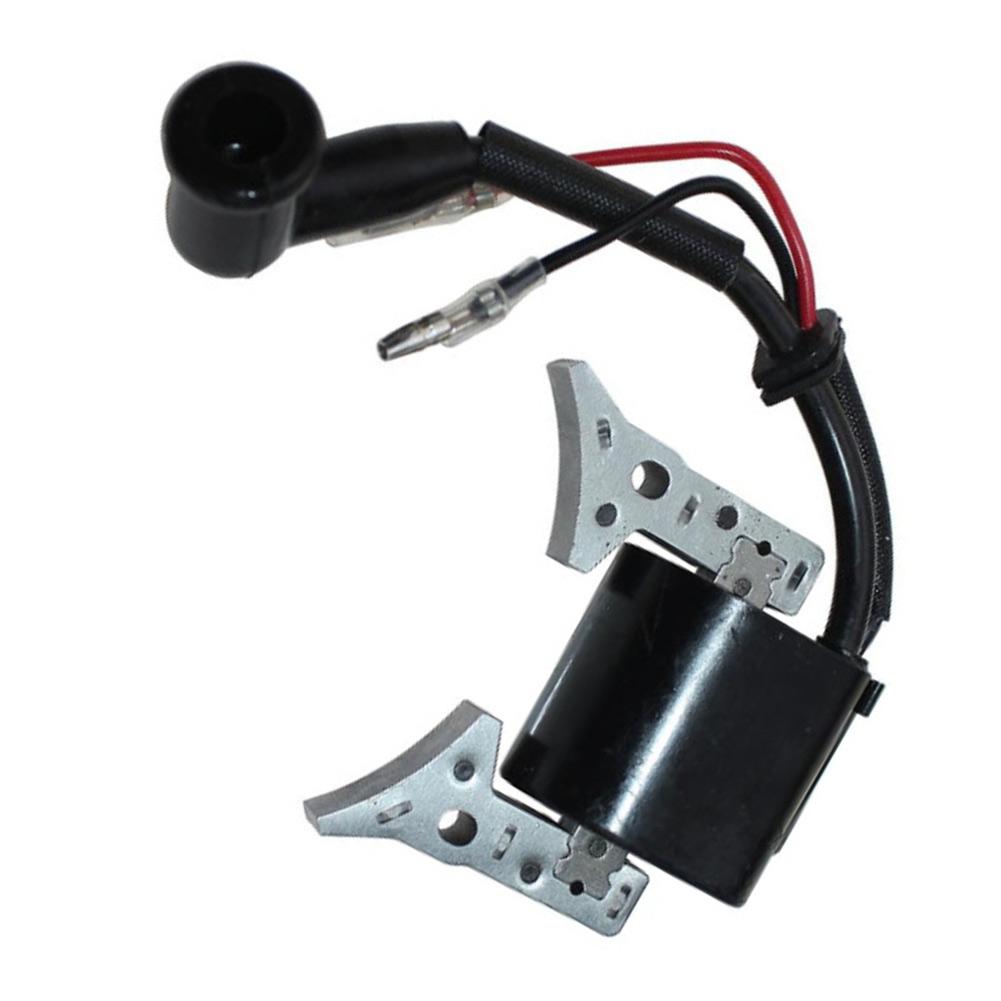 Replacement Ignition Coil Module Fits GP450 B45INTL BP40LA C35 BP35 GP45 Type A High Voltage Generator Kit