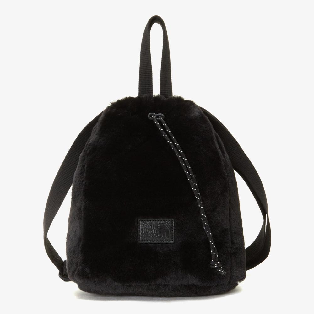 

THE NORTH FACE NN2PP51L Сумка-ведро White Label Mini