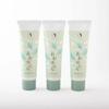 Green Tea Aoyu Lala Hand Cream 3-Piece Set
