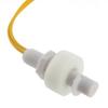 Water Level Sensor Accessories Aquarium DC/AC 100V 0.5A
