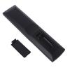 RC-1196 Remote Control Replacement for AV Receiver AVR-X510BT