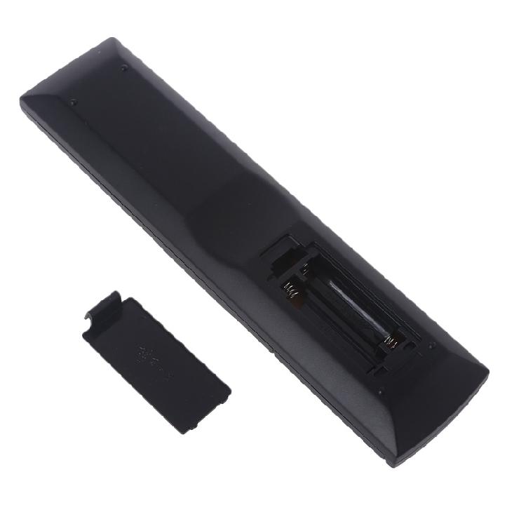 RC-1196 Remote Control Replacement for AV Receiver AVR-X510BT
