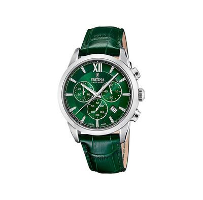 Festina F20041-3 Watch