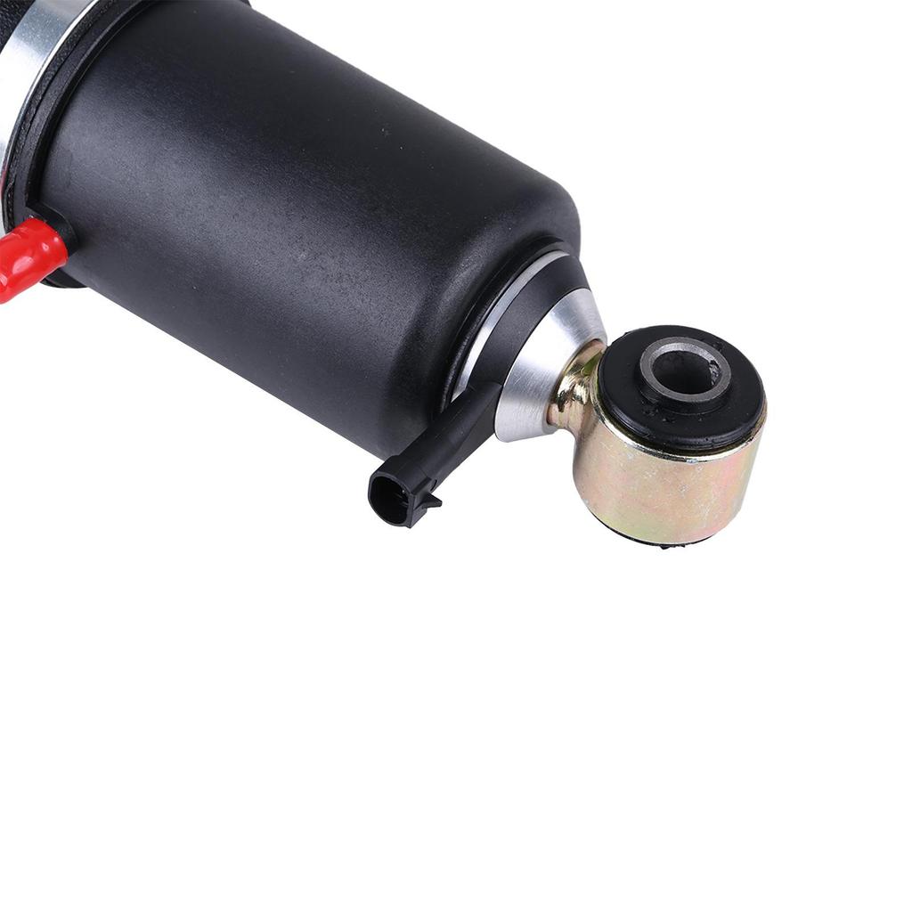 Cadillac Escalade 04-13 Air Shock Absorber Suspension 23487282