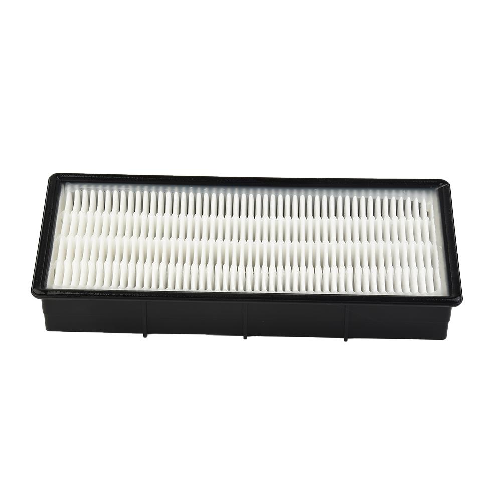 Praktisches, hochwertiges Filterzubehör für Honeywell Filter 16200 – Ersatzteile