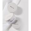 BANILA CO Prime Primer Finish Powder 12g