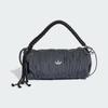 Adidas Trefoil Daily To Go SLR Shoulder Bag