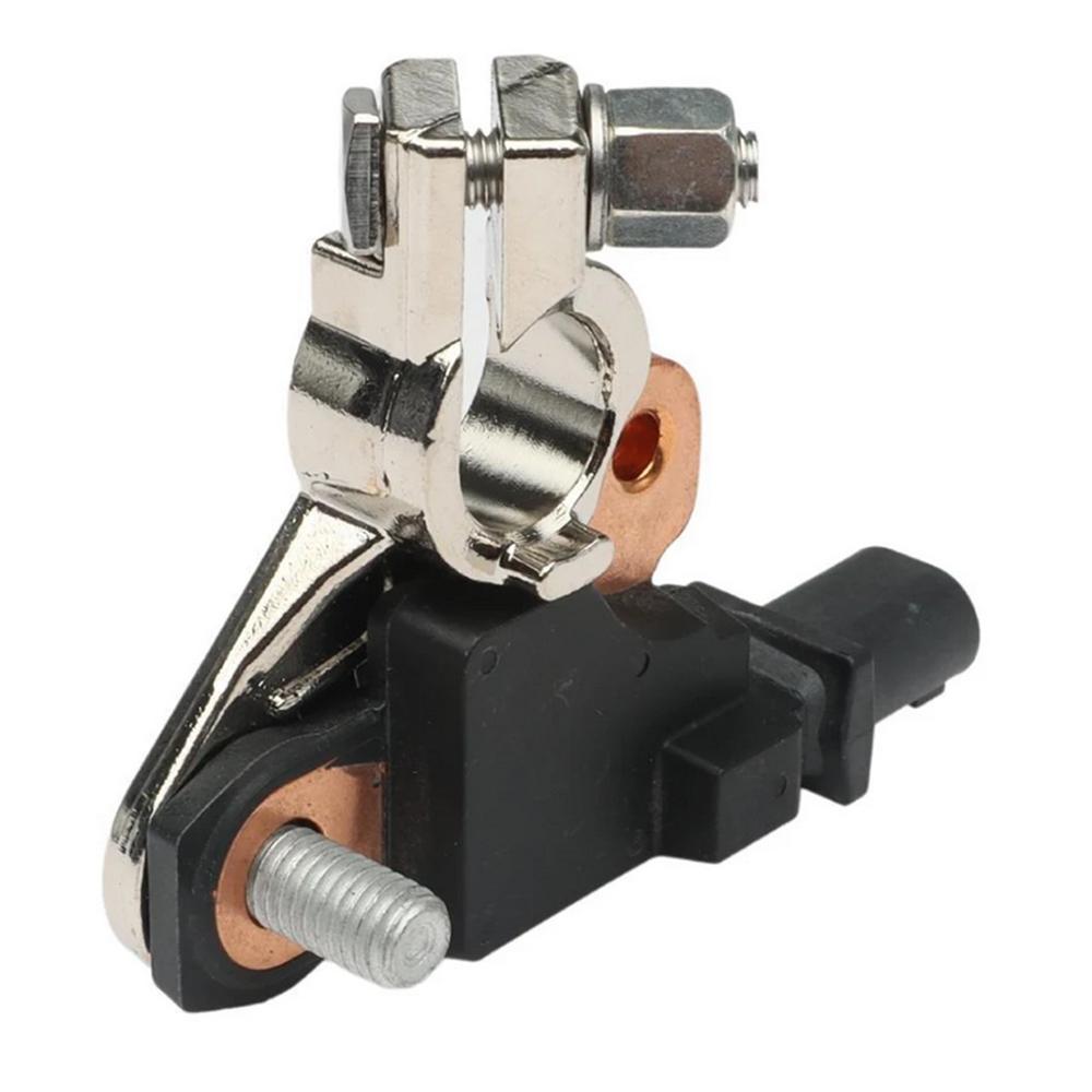 Car Battery Cable Terminal Negative For Range Rover LR038721 C2Z16597 LR026038