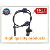 Rear Left ABS Wheel Speed Sensor 57475-SWA-003 for Honda CR-V EX LX SE 2007-2011