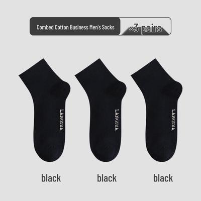 Herrenbekleidung & Accessoires – Socken