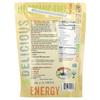 Barleans Flax-Chia-Coconut Blend 340g (12oz)