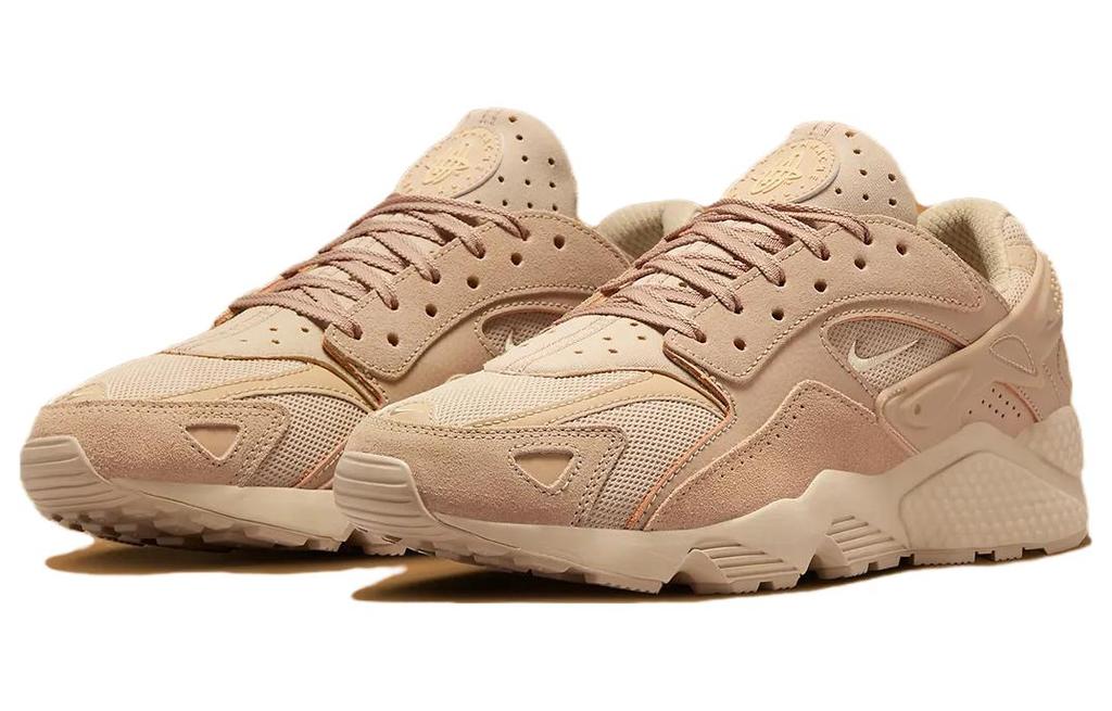 Nike Air Huarache Runner Sesame DZ3306-200