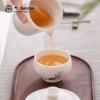 Mr. Nanshan Ceramic Kung Fu Personal Tea Cup 80ml