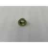 Brake Nut For Transfer Case Main Shaft Nut Suzuki Samurai SJ410 SJ413 |Fit For