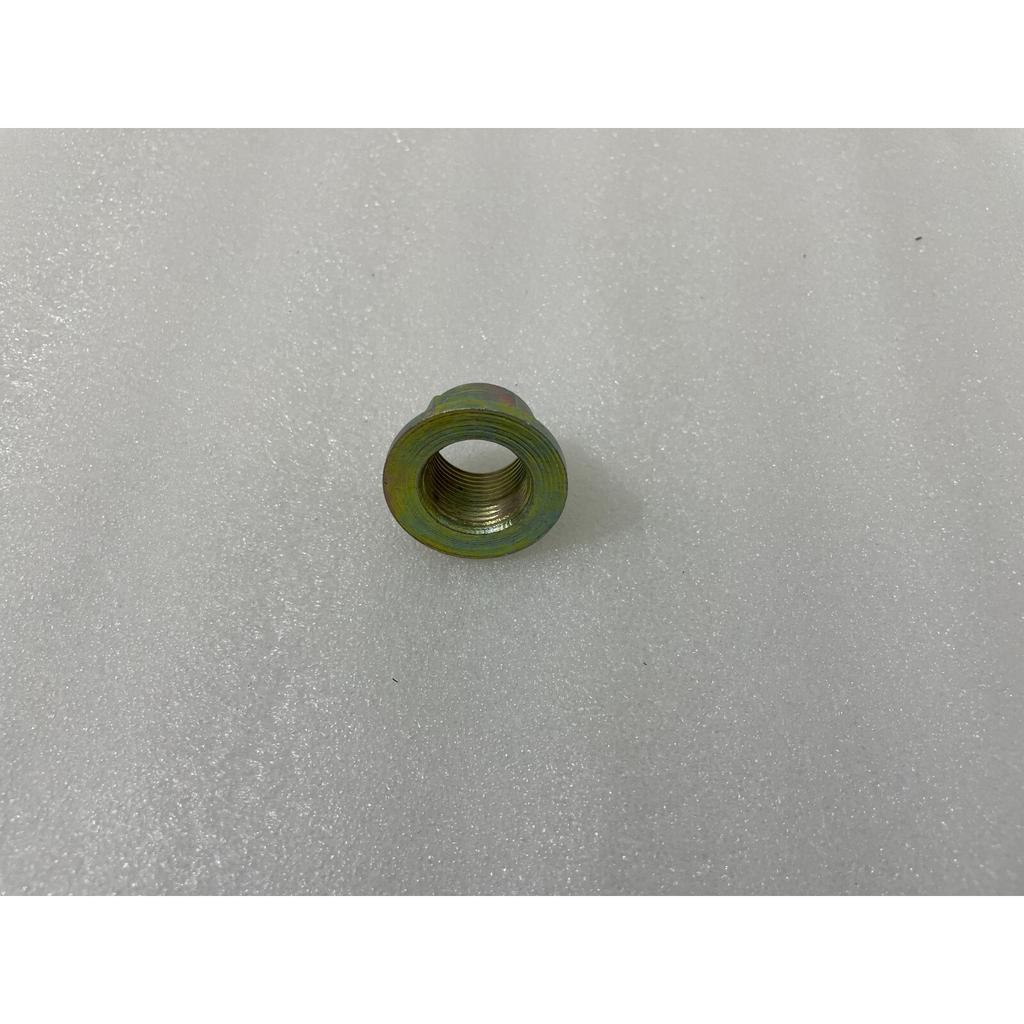 Brake Nut For Transfer Case Main Shaft Nut Suzuki Samurai SJ410 SJ413 |Fit For