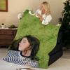 Music C-Clairo Throw Flannel Blanket, Soft Warm, Durable & Washable cute Cool