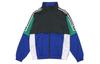 Originals Jacket International Version, Fall Men's Blue Black EC7329