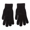 Men's Warm Gloves Winter Touch Screen Fleece Gloves Warm Gloves Outdoor Work Gloves