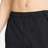 Nike Casual Shorts Men's Black Moderate DM6624-011