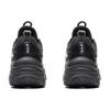 Li-Ning Aurora WindWalker V2 'Black' Men's AGCS159-3