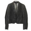 Kadın giyim ve aksesuarları – Blazer ceketler